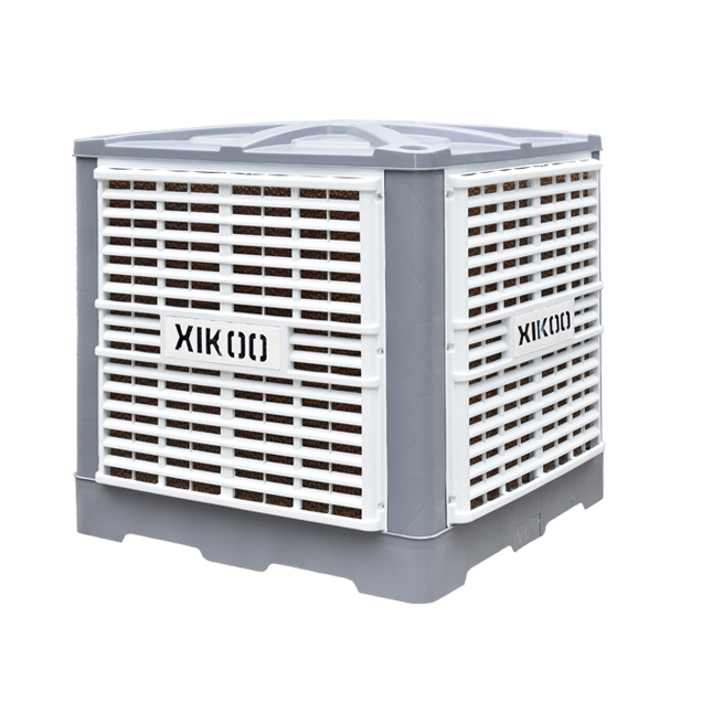 I(y)h(hun){(dio)XK-30S